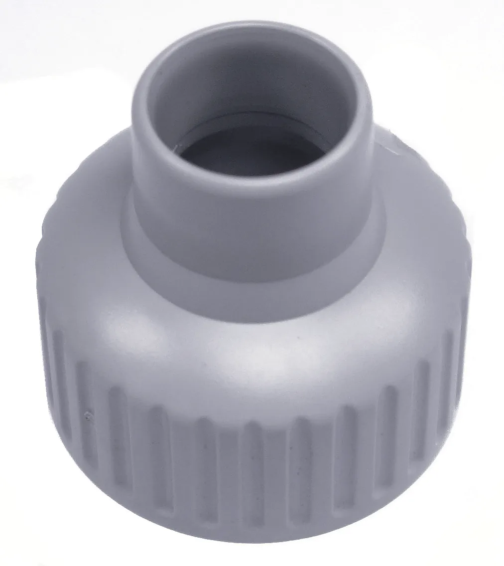 LOCK NUT