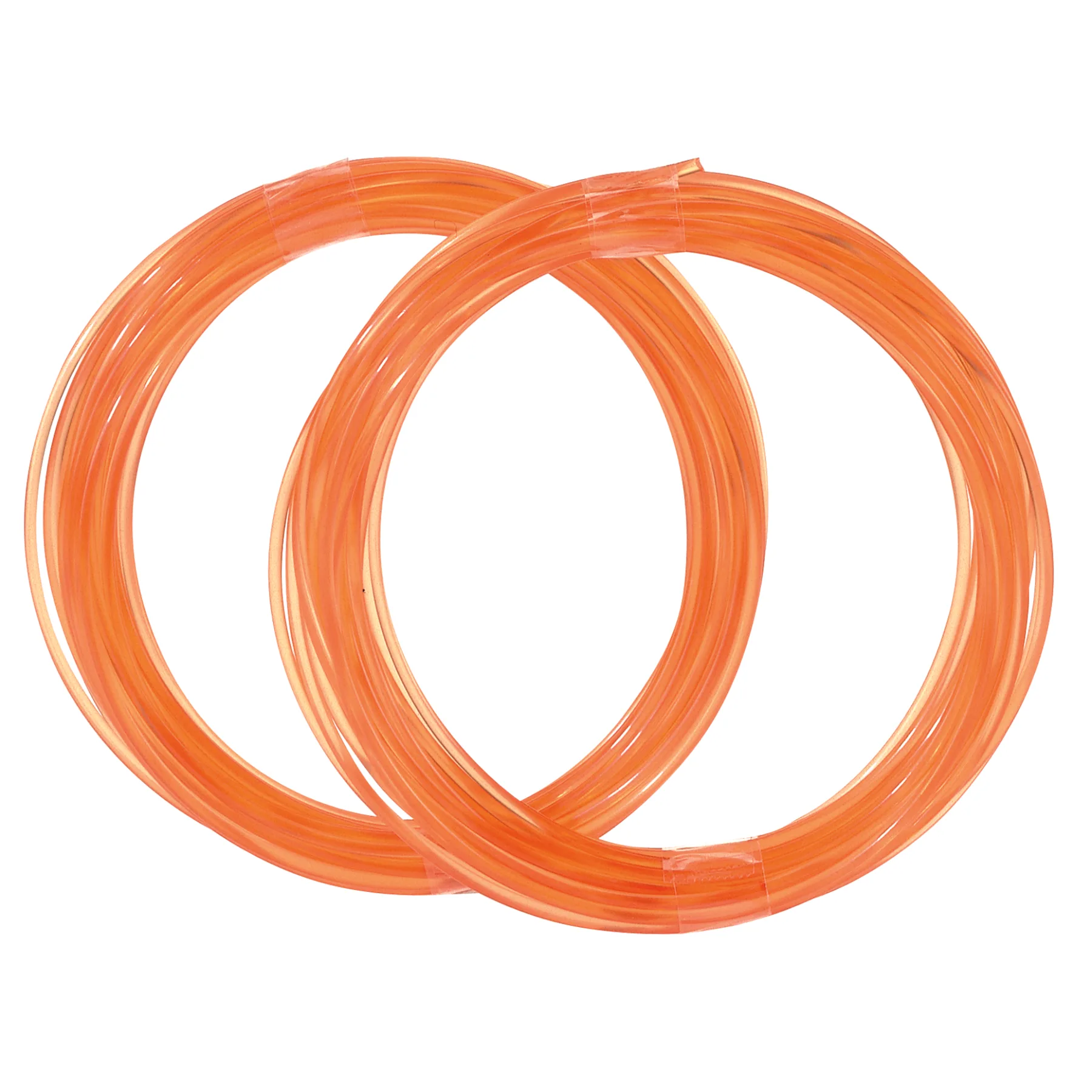 FILAMENT 2 X 6 M