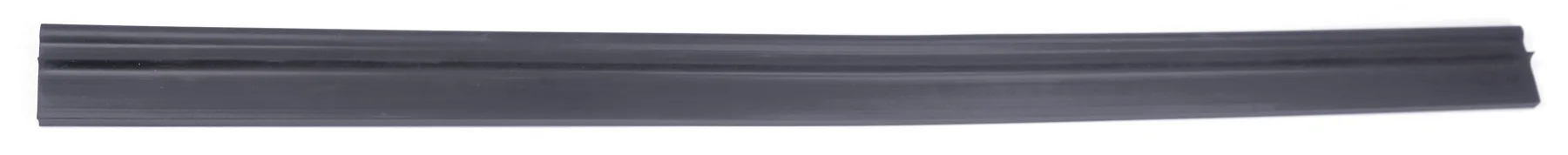 RUBBER LIP