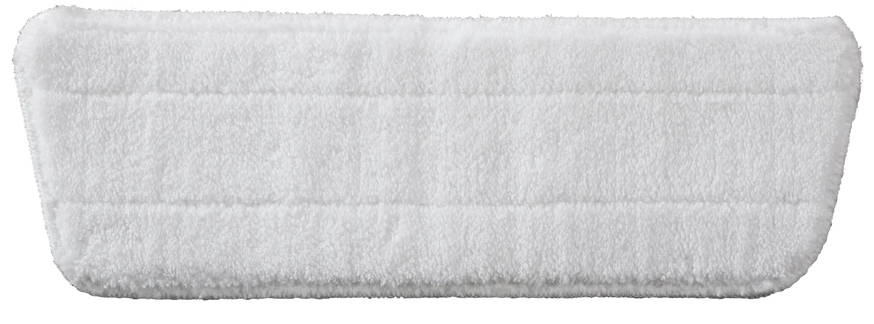 CLEANING FLEECE