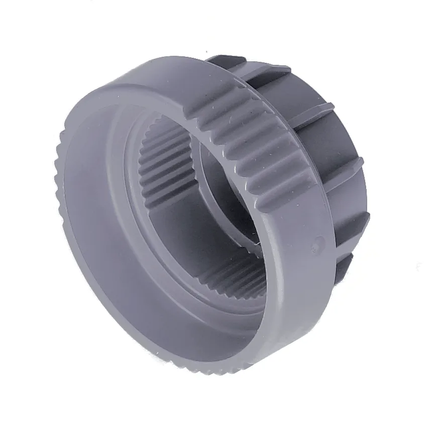 SAFTEY RING HUK