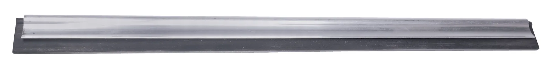 RUBBER EDGE.CPL