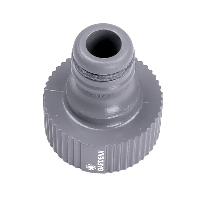 TAP CONNECTOR