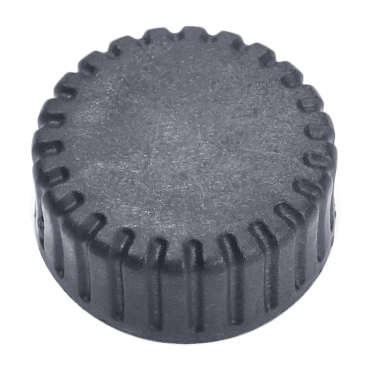 SEALING CAP 1"