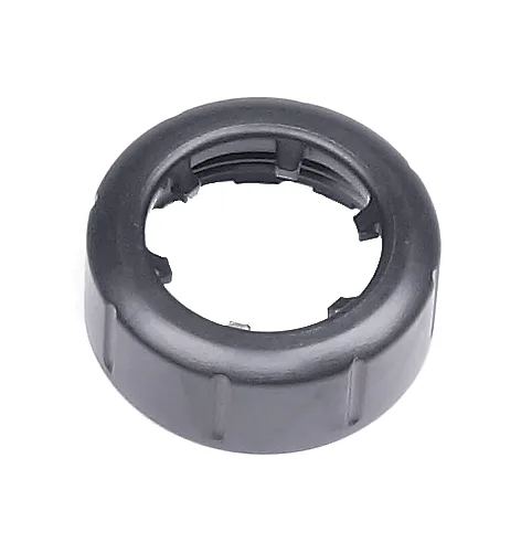 THREAD RING SMALL