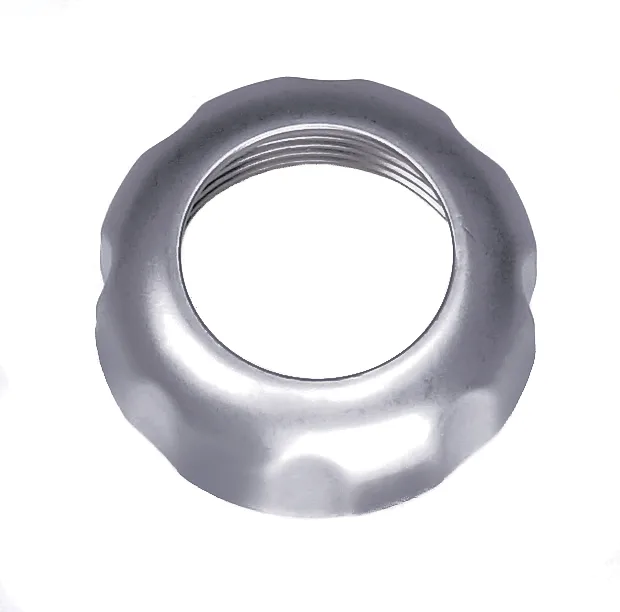 LOCK NUT