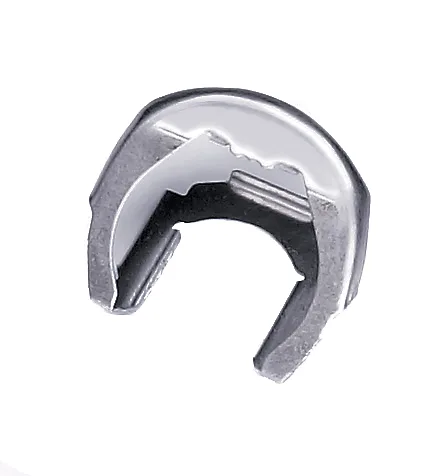 SPRING ELEMENT 1/2"