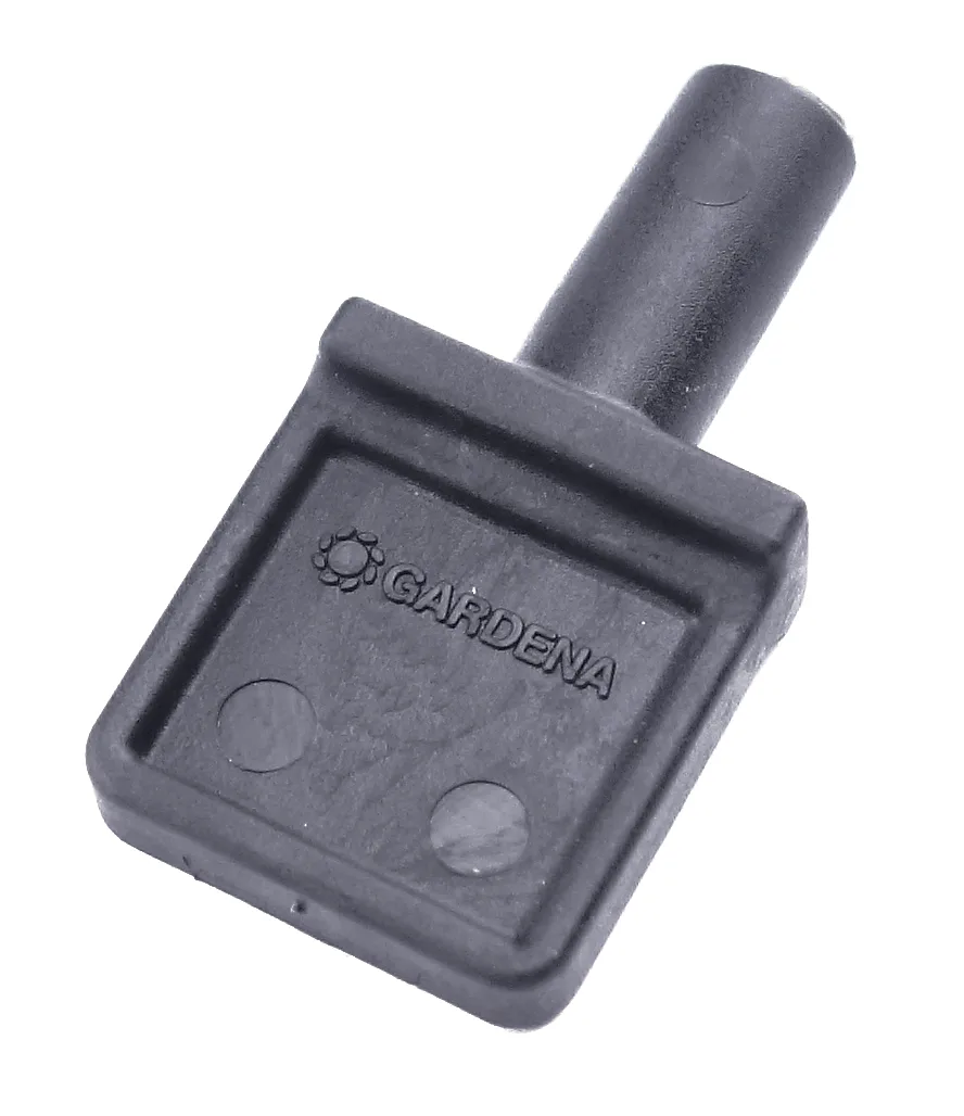 SEALING CAP 3/16"