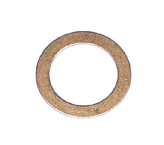 DISK