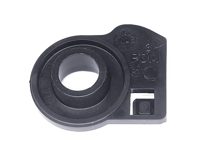 SUPPORT BEARING