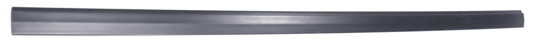 BLADE PROTECTION 760 MM