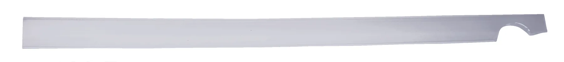 BLADE PROTECTION 270 MM