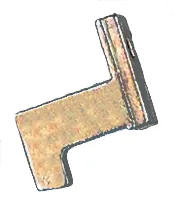 BLOKOVACÍ SVORNÍK