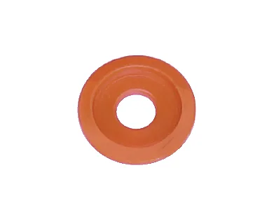 DISK