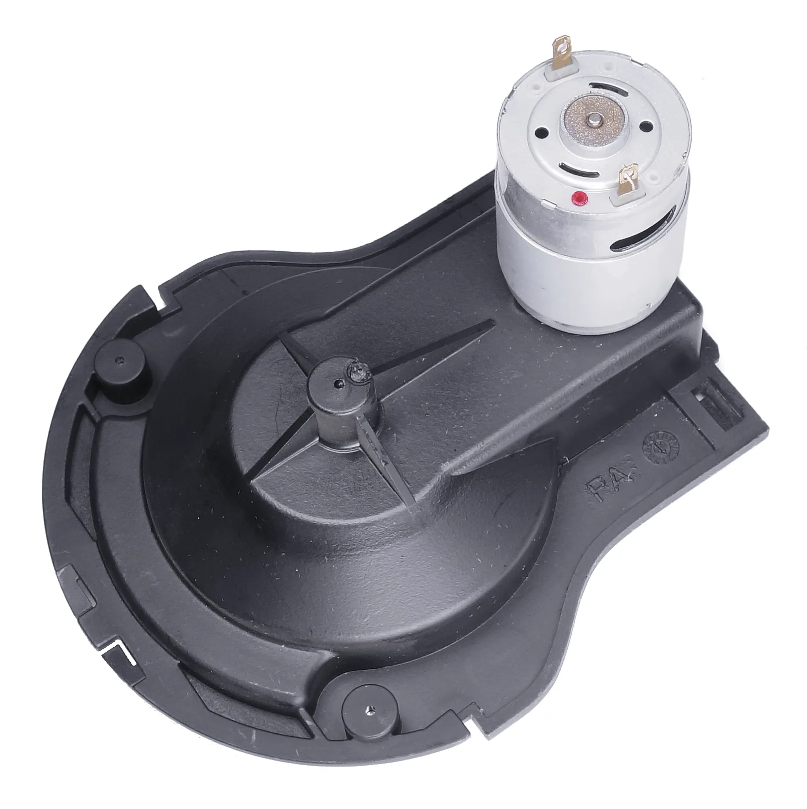 MOTOR KOMPL.
