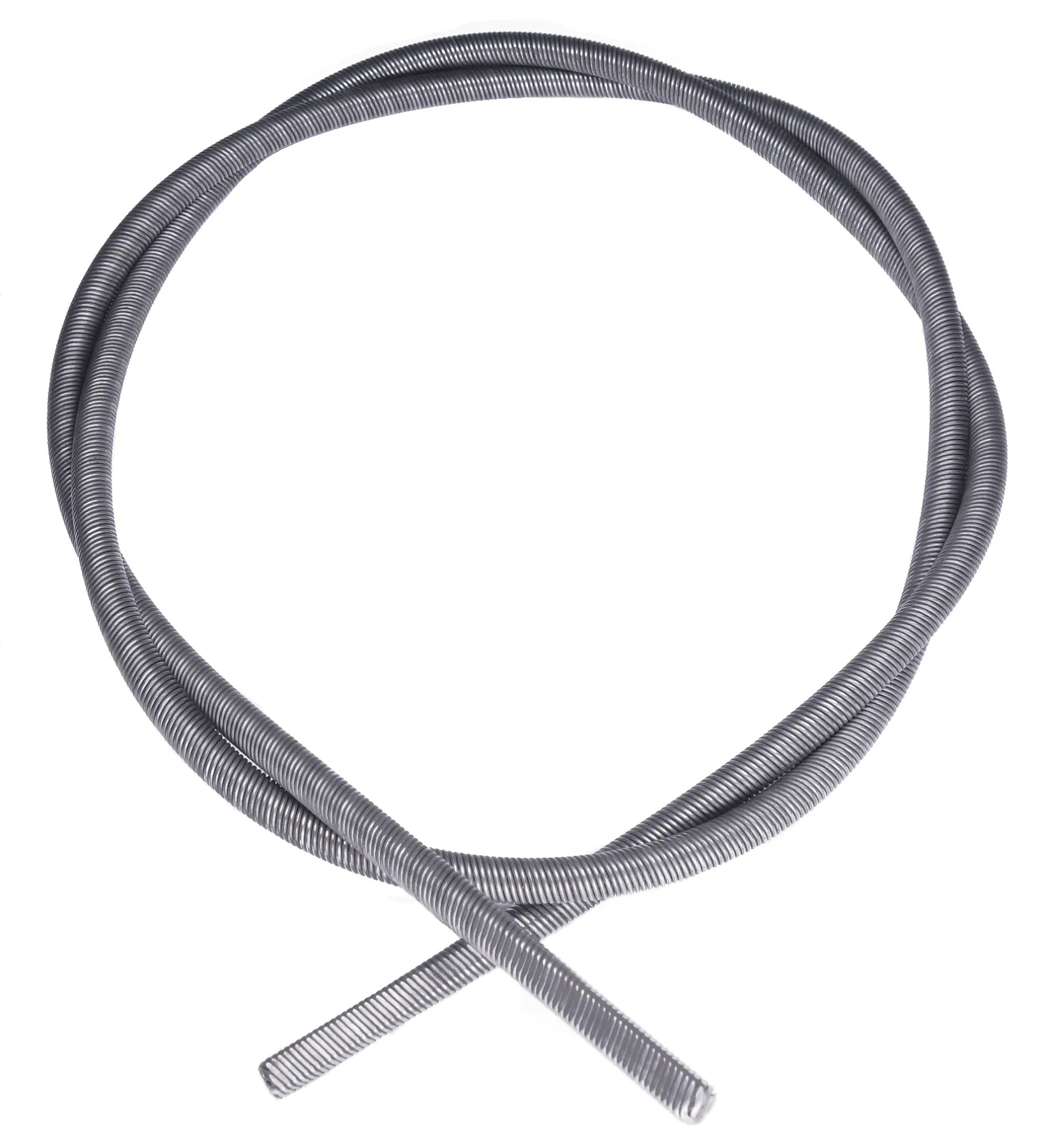 BENDING SHAFT