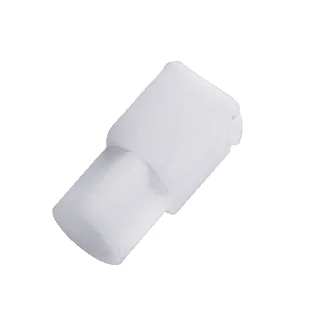 REEL HOLDER