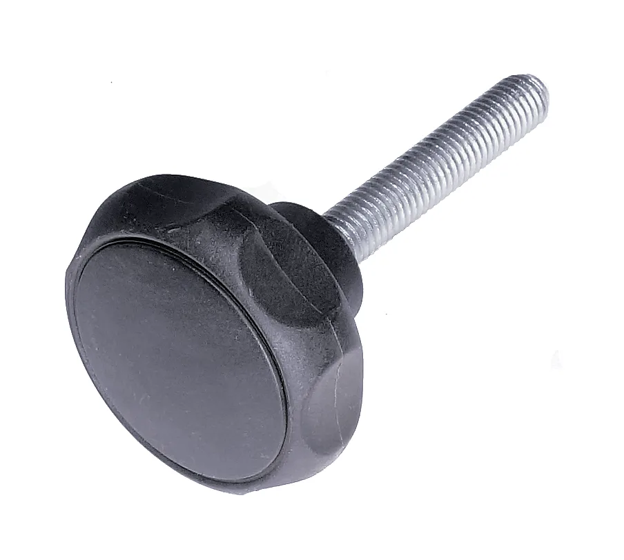 HANDWHEEL
