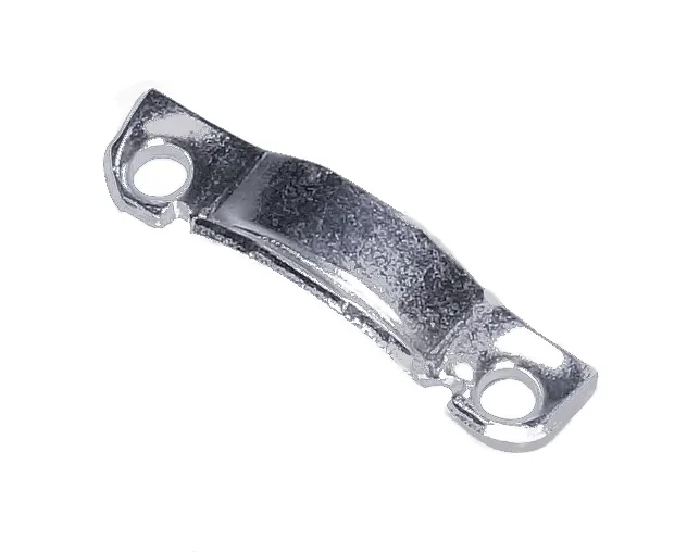 FIXING FOR AXLE