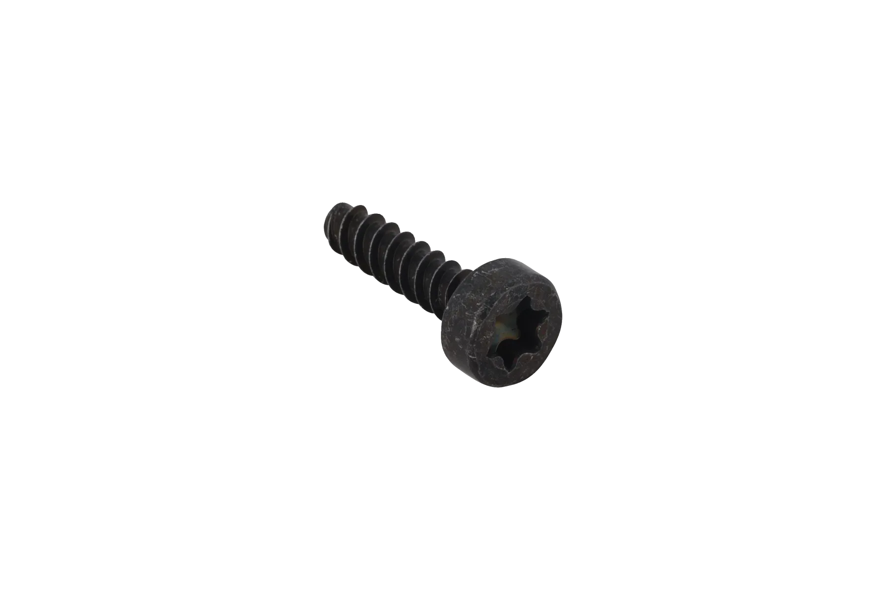 SCREW