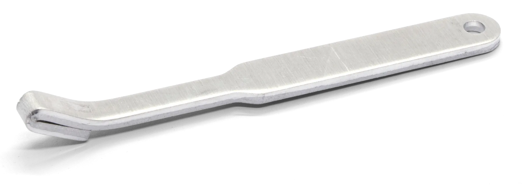 ZARÁŽKA