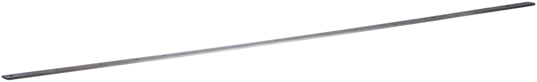 DESKA