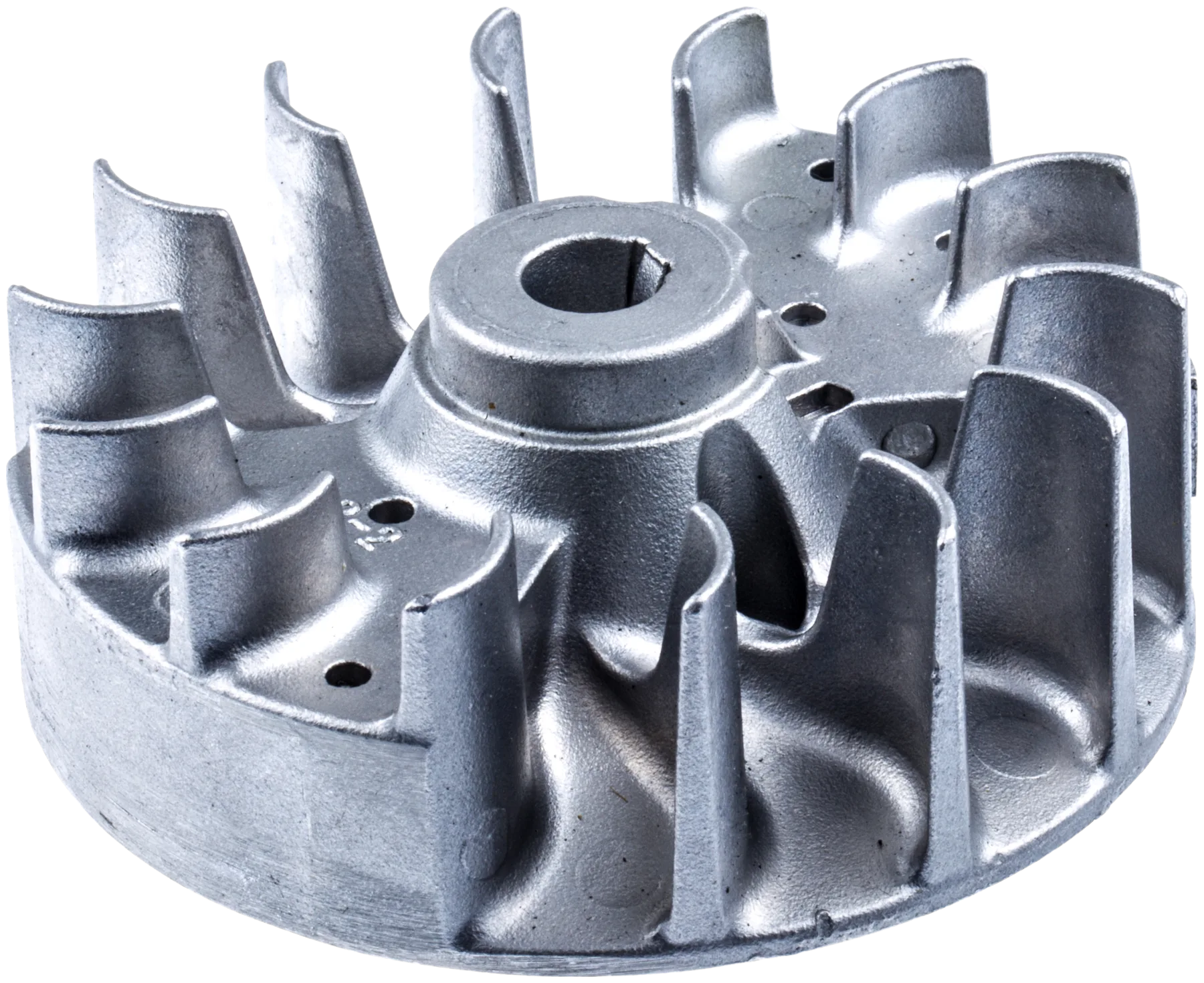 ROTOR