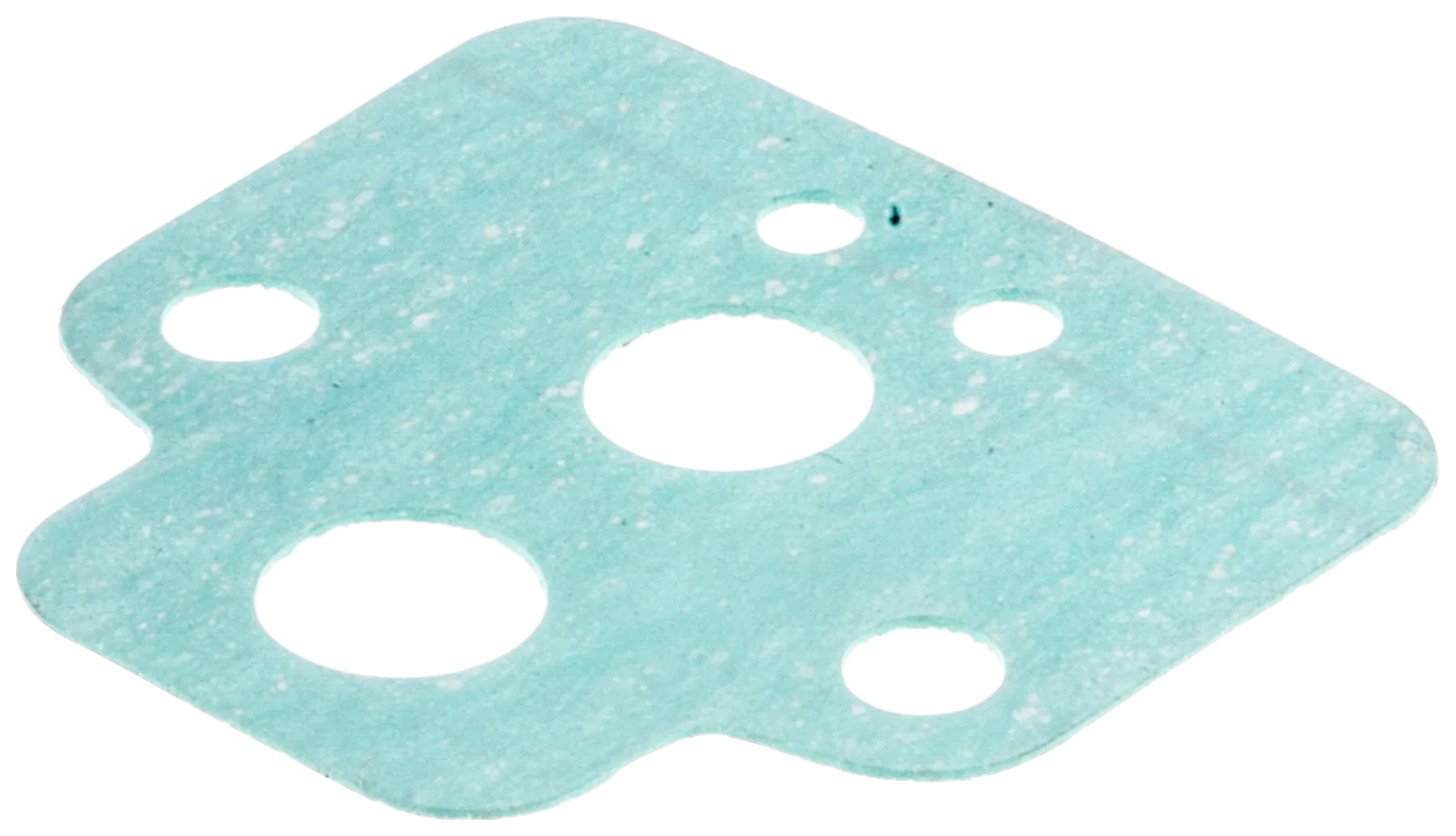 TĚSNĚNÍ