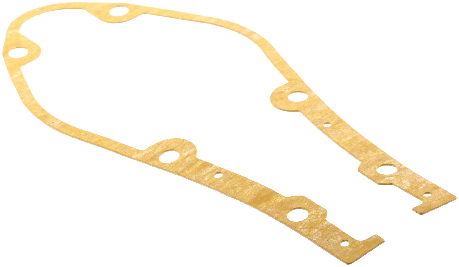 TĚSNĚNÍ