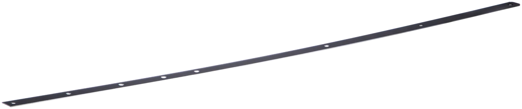 DESKA