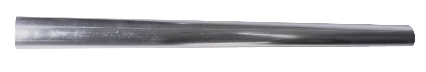 TUBE. TOP PART