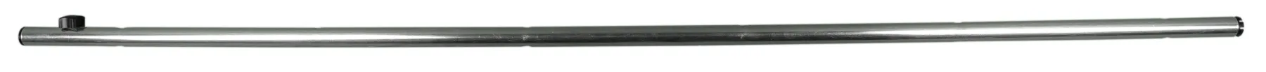 EXTENSION TUBE F. 3711