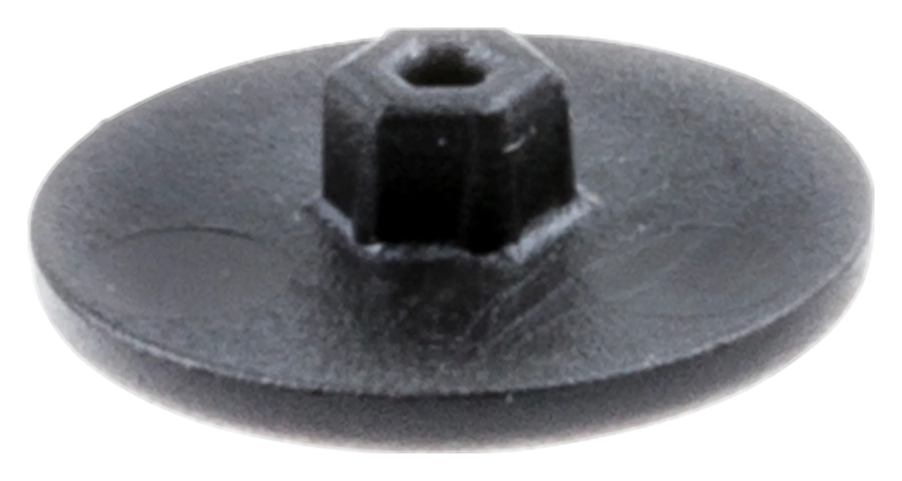 PODLOŽKA