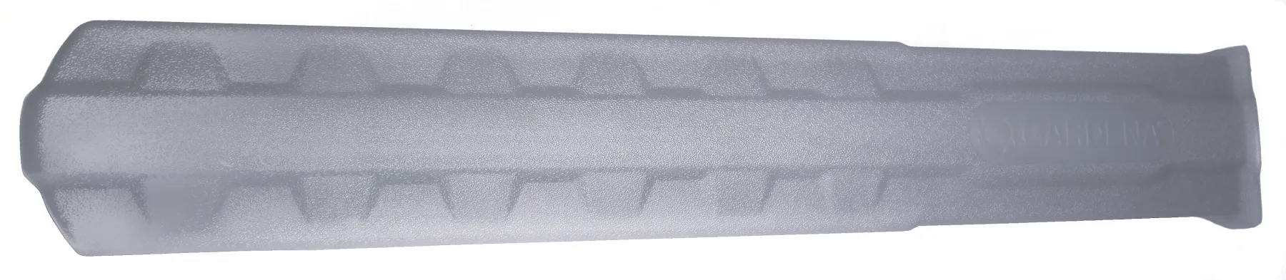 BLADE SHEATH 48 CM