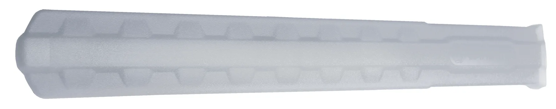 BLADE PROTECTION