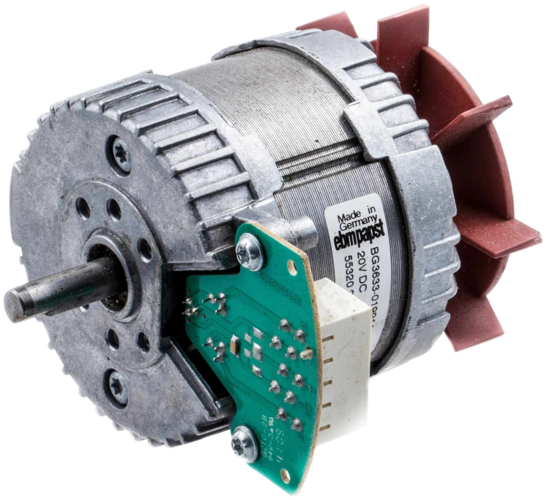 CUTTING ENGINE