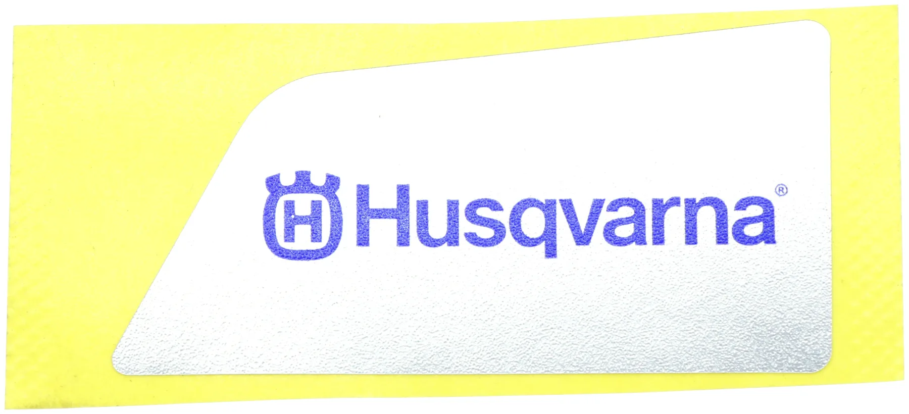 LABEL.COVER