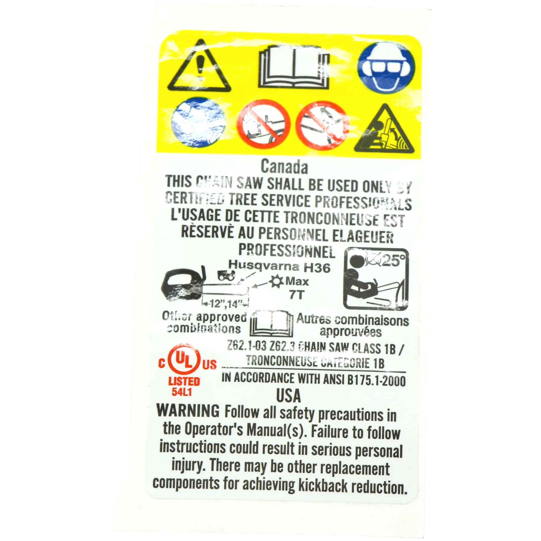 LABEL.CAUTION
