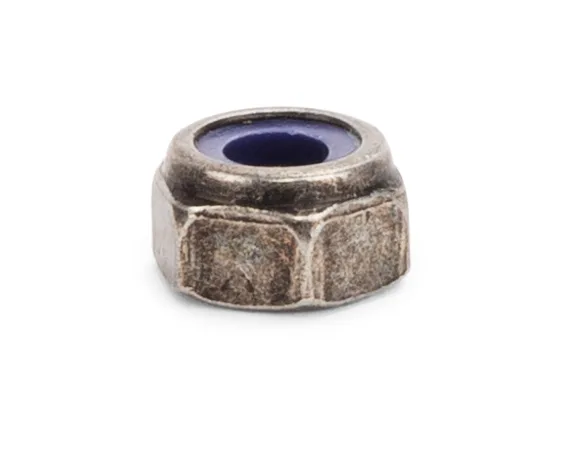 LOCK NUT