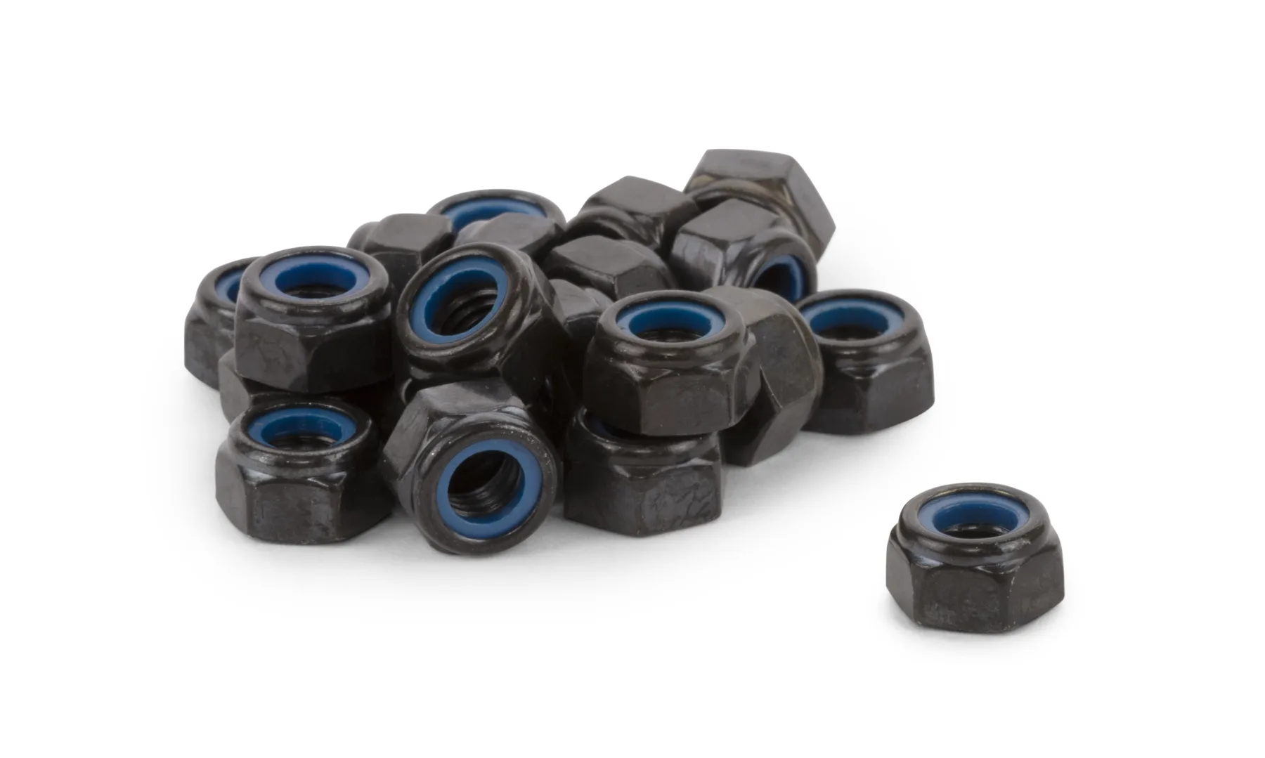 LOCK NUT