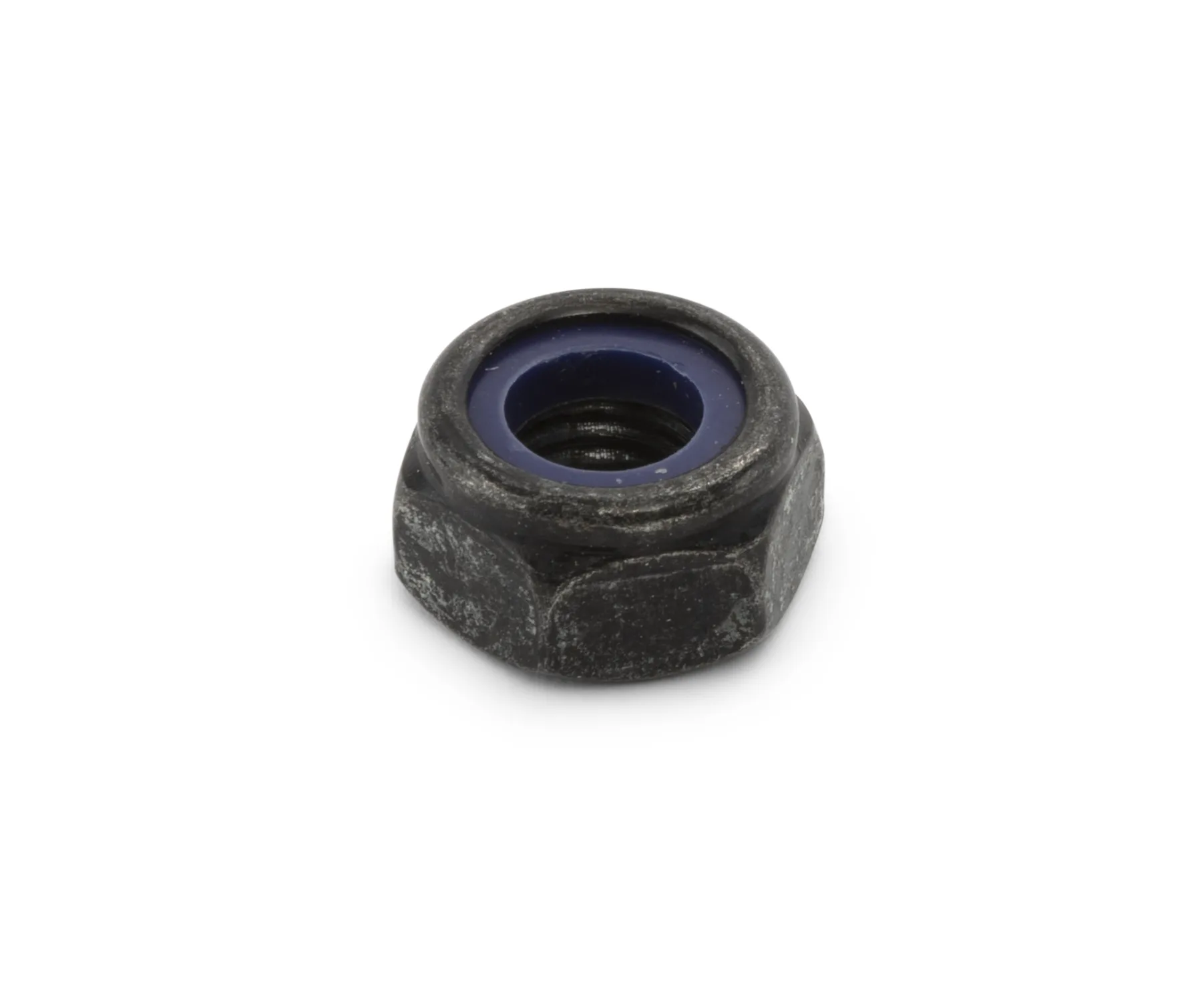 LOCK NUT