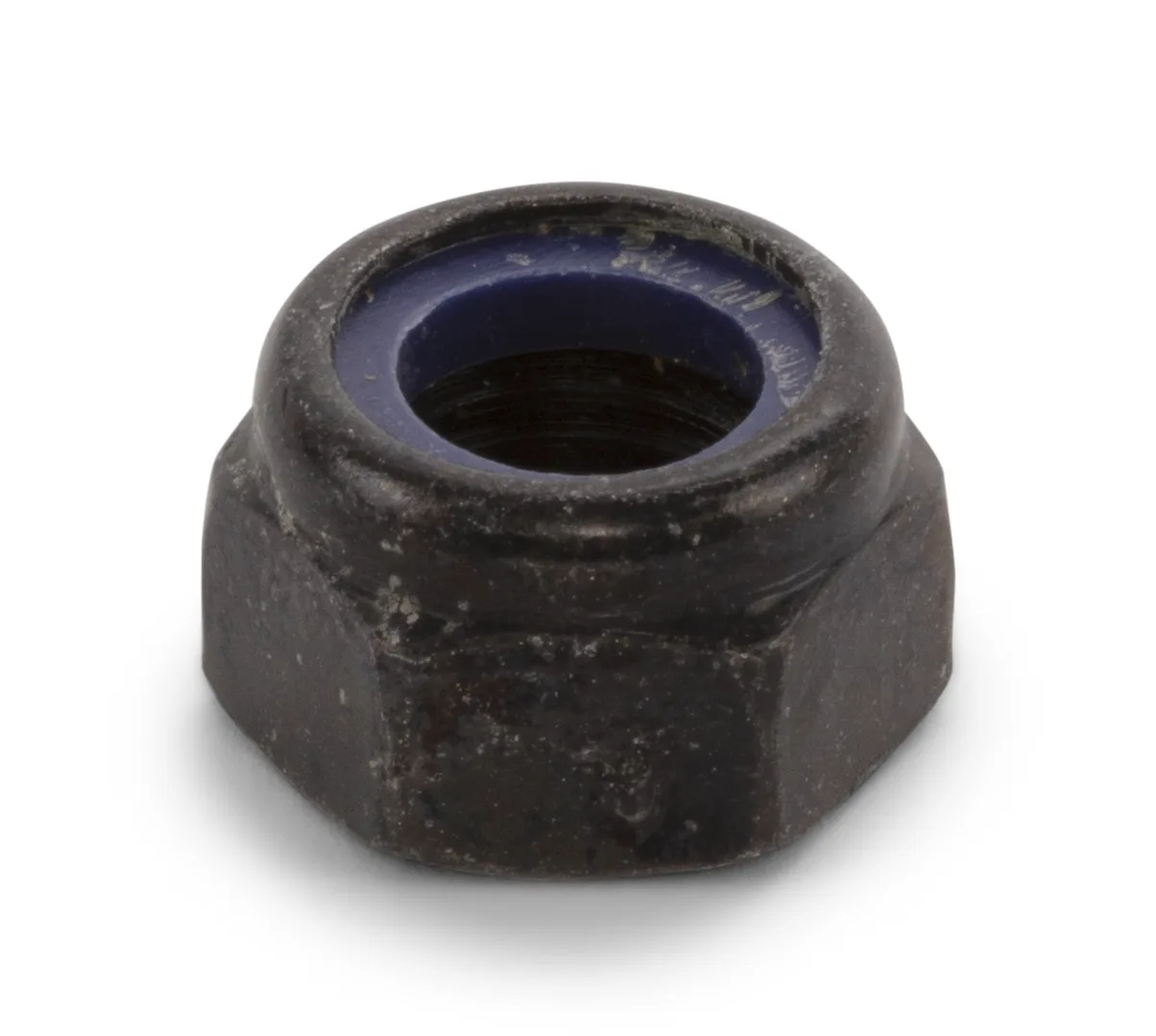 LOCK NUT
