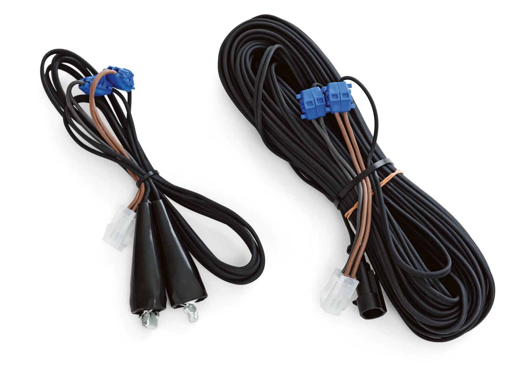 ADAPTER