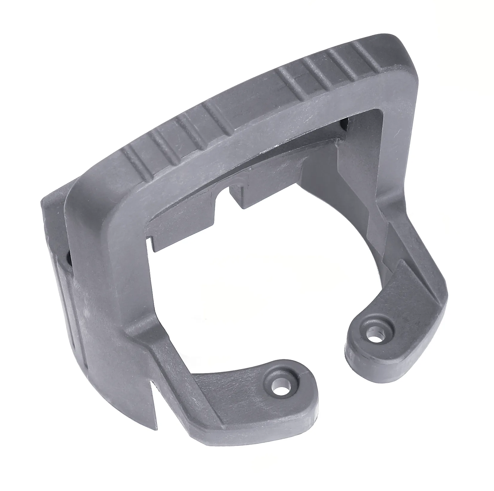 HANDLE PART