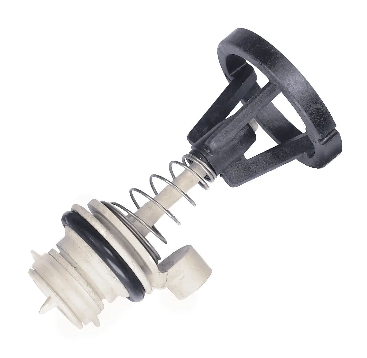 NON-RETURN VALVE