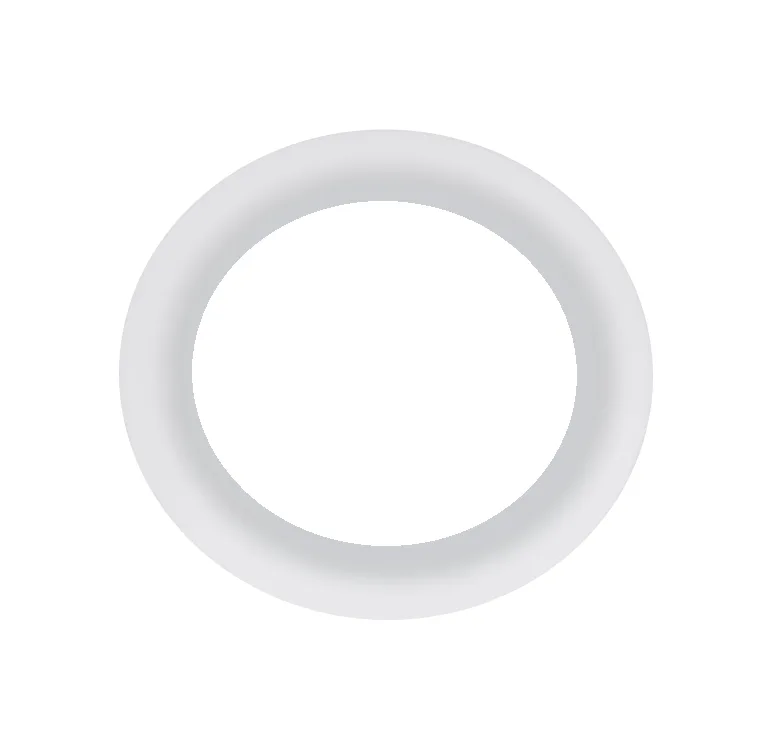 DISK