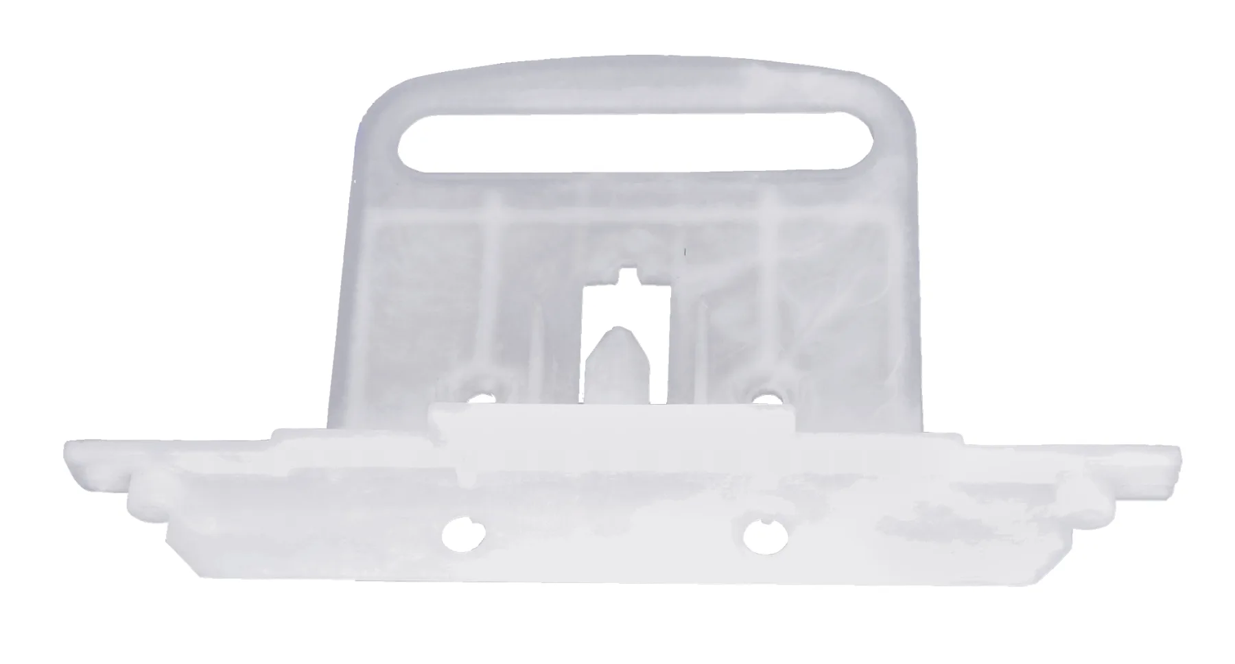 LATCH HOLDER