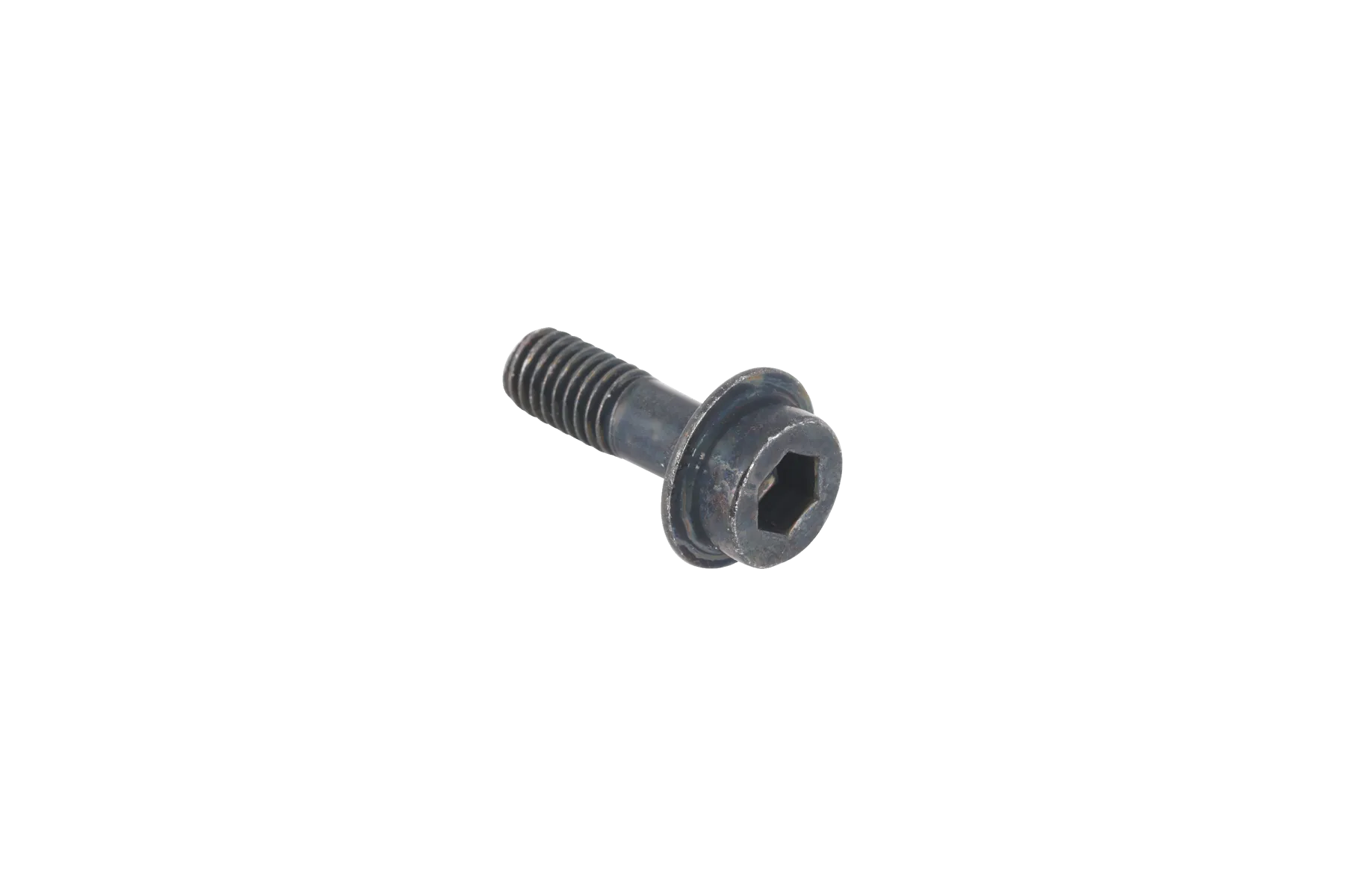 SCREW