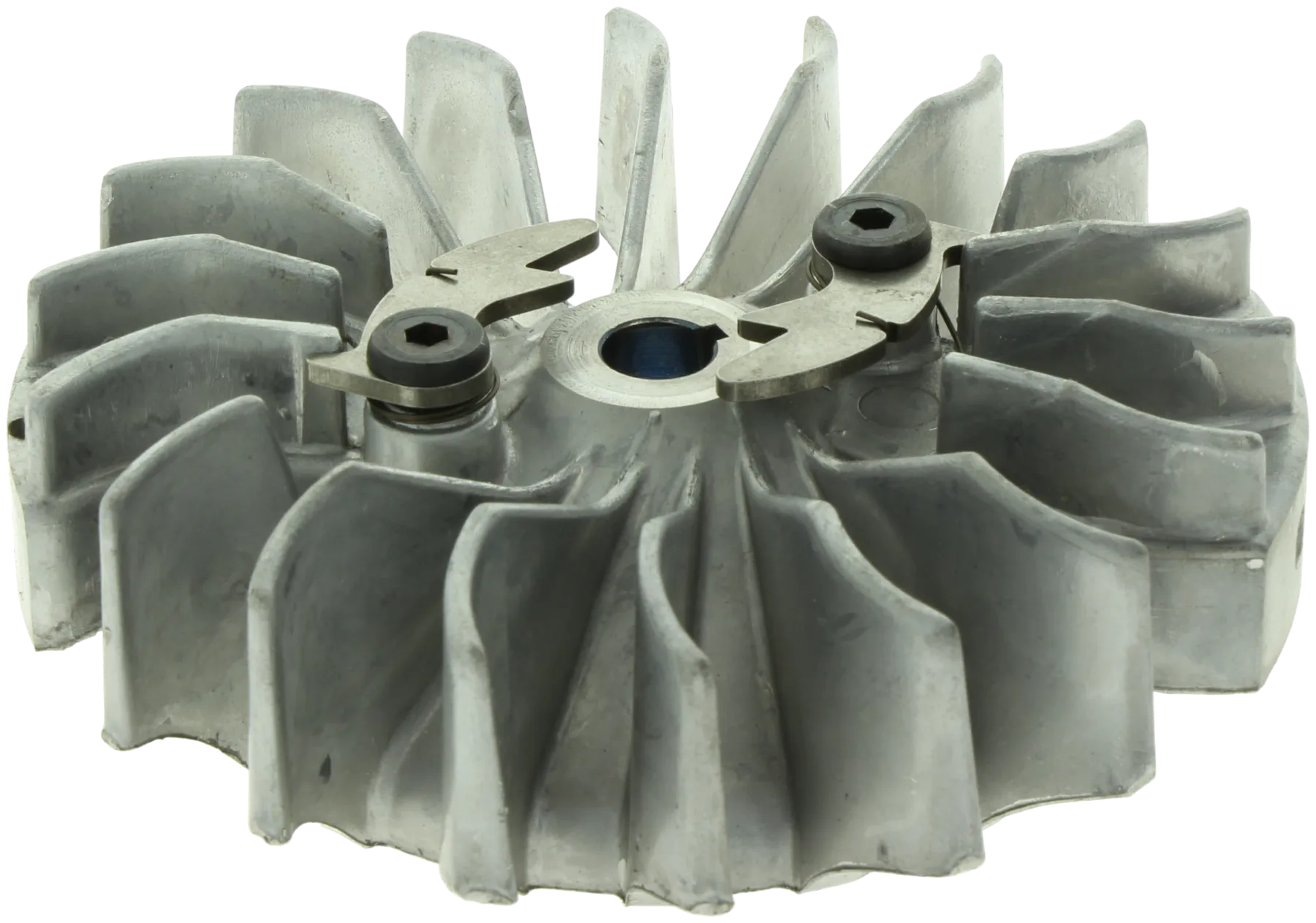 VENTILÁTOR KOMPL.