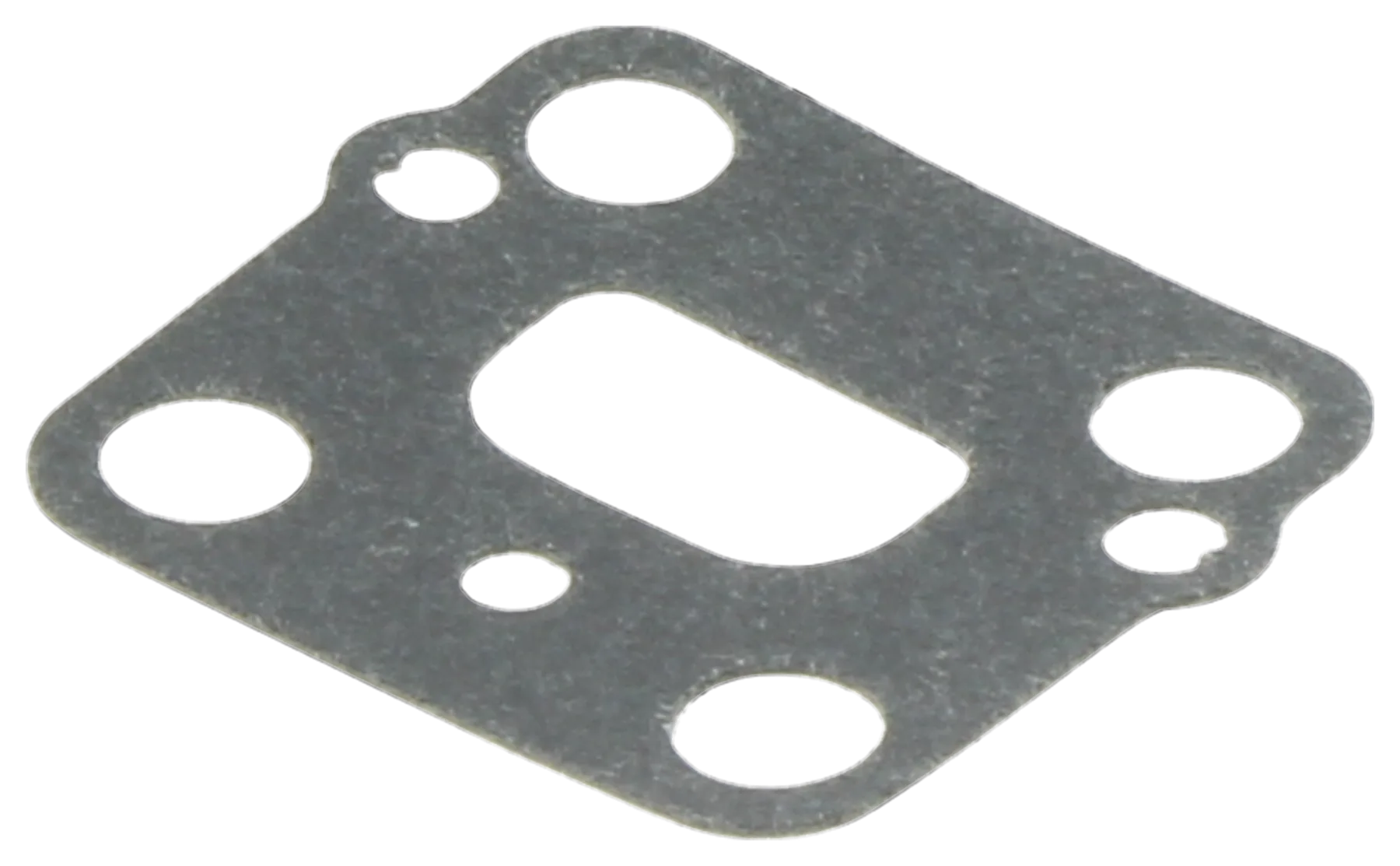 TĚSNĚNÍ